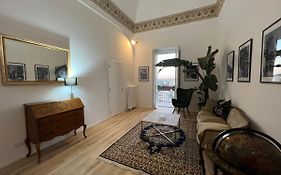 Palazzo Zagarella - Scardicchio Maisons